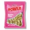 Power Snacks Power Snack Banana 1 oz., PK150 7220410 - alternate 4